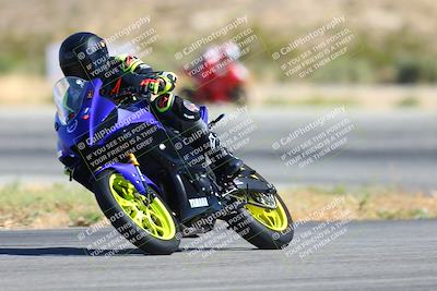 media/Oct-15-2023-TrackXperience (Sun) [[85198ff50b]]/Group 2/session 3 skid pad/